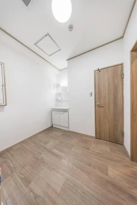 Apartment 渋谷駅電車1分 恵比寿駅徒歩2分 85平米最大6名 東京 新宿 上野 銀座 池袋 築地直通 Tokyo Japan